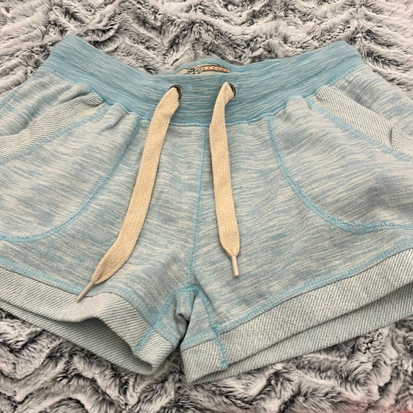 NWT. shorts - Picture 1 of 5